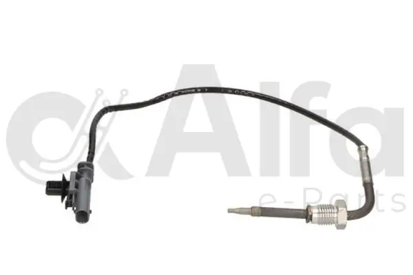 AF09796 Alfa E-Parts