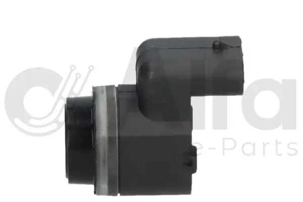 AF06035 Alfa E-Parts