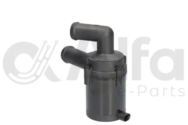 AF12068 Alfa E-Parts