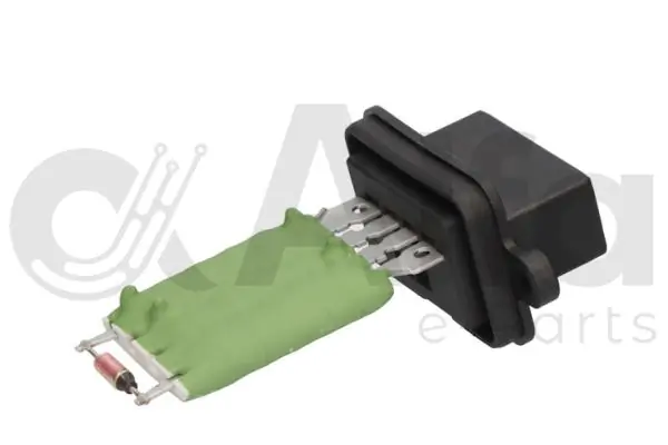 AF11864 Alfa E-Parts