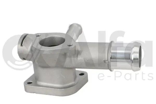AF10563 Alfa E-Parts