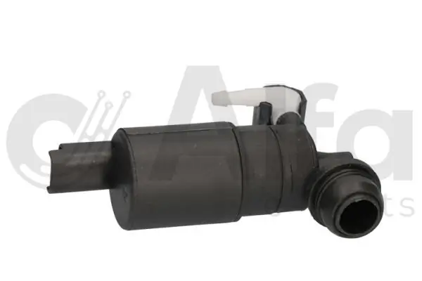 AF06506 Alfa E-Parts