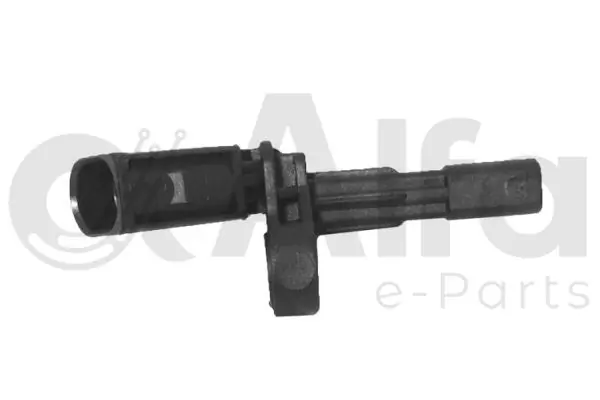 AF08314 Alfa E-Parts