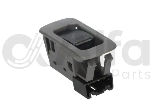 AF00339 Alfa E-Parts
