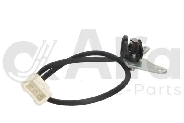 AF02884 Alfa E-Parts