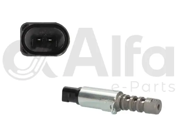 AF11093 Alfa E-Parts
