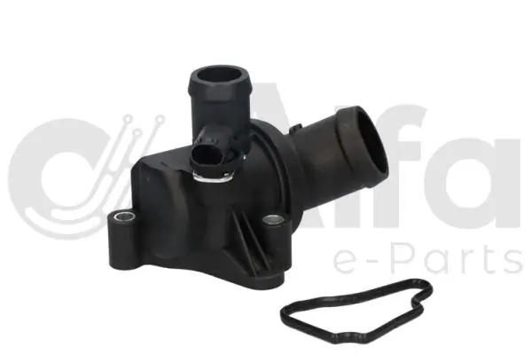 AF08028 Alfa E-Parts