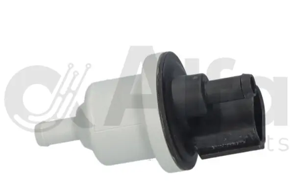 AF08287 Alfa E-Parts