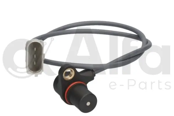 AF05363 Alfa E-Parts
