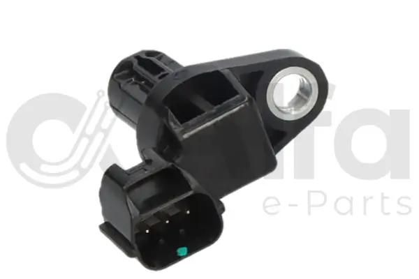AF05479 Alfa E-Parts