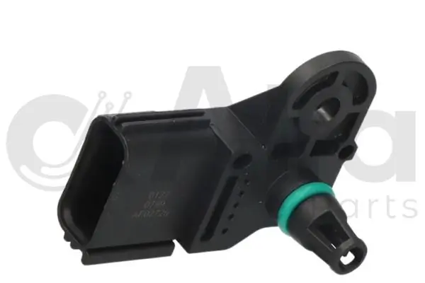 AF02726 Alfa E-Parts