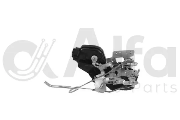 AF14201 Alfa E-Parts