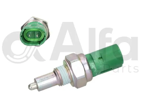 AF04443 Alfa E-Parts