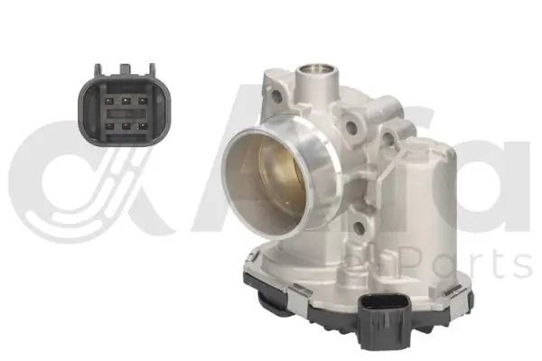 AF07301 Alfa E-Parts