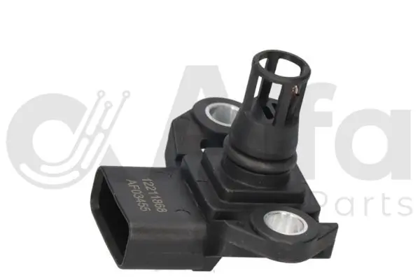 AF03455 Alfa E-Parts