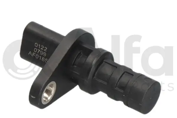 AF01854 Alfa E-Parts