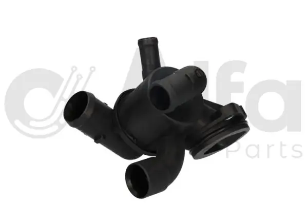 AF10594 Alfa E-Parts