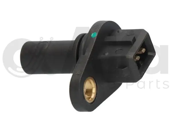 81534 NGK Captador de velocidad