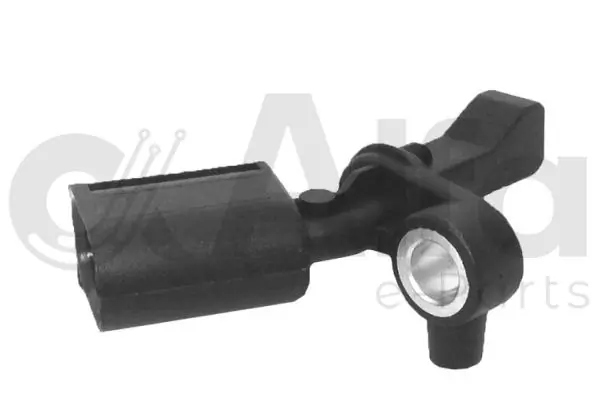 AF08317 Alfa E-Parts