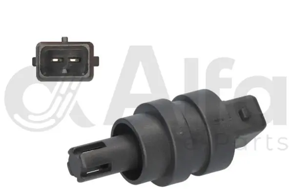AF05169 Alfa E-Parts