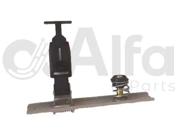 AF07849 Alfa E-Parts