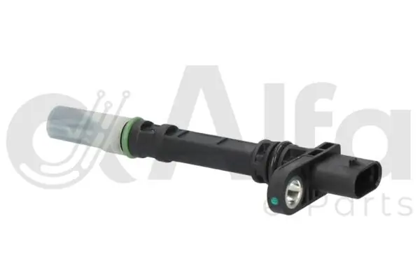 AF02907 Alfa E-Parts