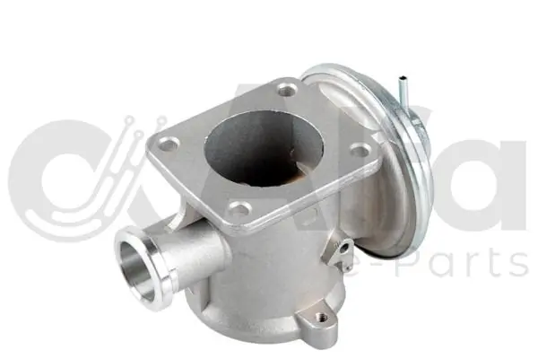 AF07756 Alfa E-Parts