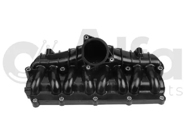 AF12381 Alfa E-Parts