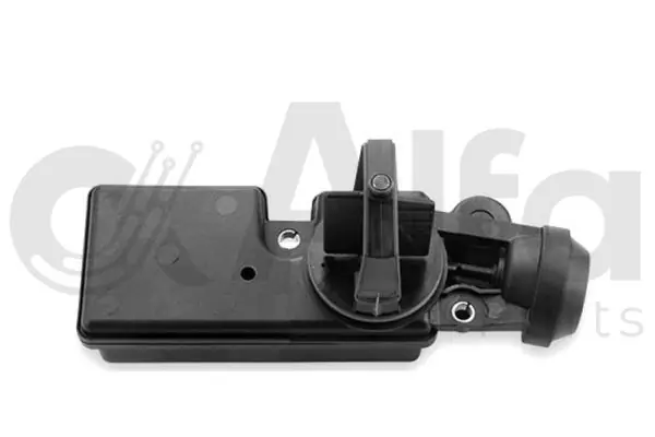 AF08130 Alfa E-Parts