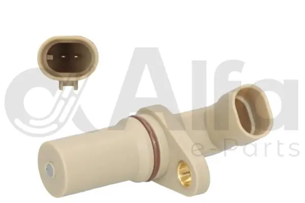 81294 NGK Sensor de posición del cigüeñal