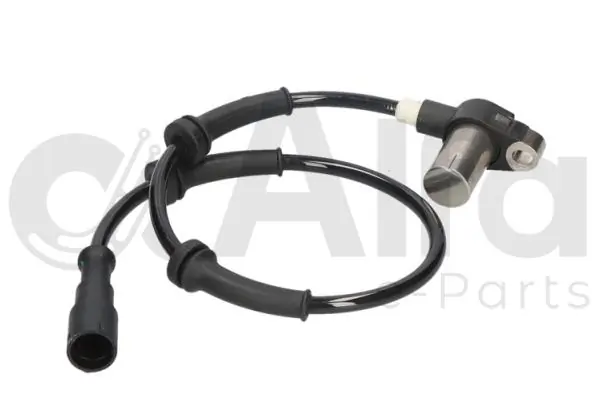 AF05662 Alfa E-Parts