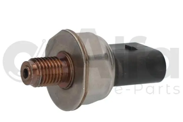 AF05041 Alfa E-Parts