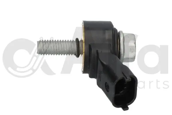 AF05409 Alfa E-Parts