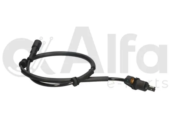 AF03937 Alfa E-Parts
