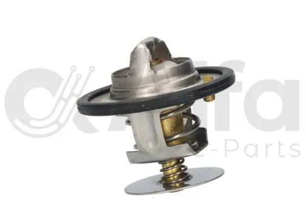 Termostato refrigerante Ford Transit  desde 11,45 €