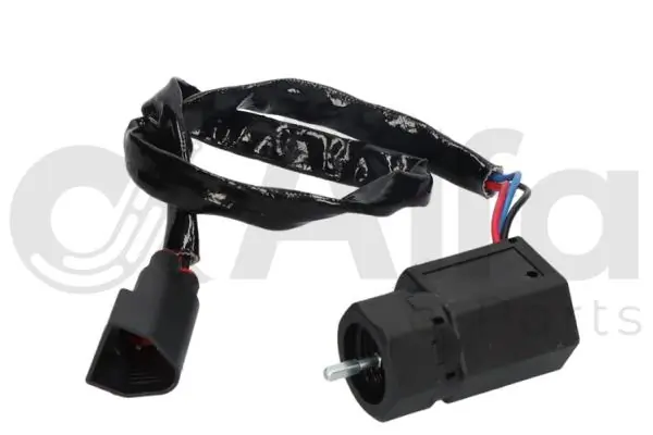 AF03677 Alfa E-Parts