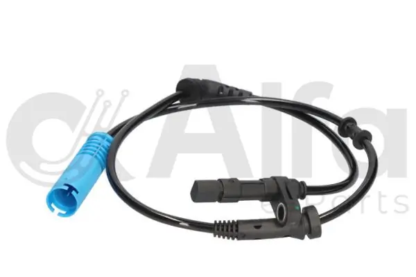 AF04913 Alfa E-Parts