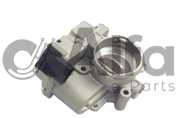 AF08199 Alfa E-Parts