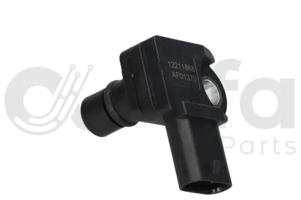 AF01370 Alfa E-Parts
