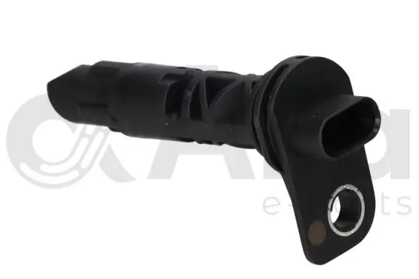 Comprar Sensor de posición del cigüeñal Opel Astra   a bajo precio