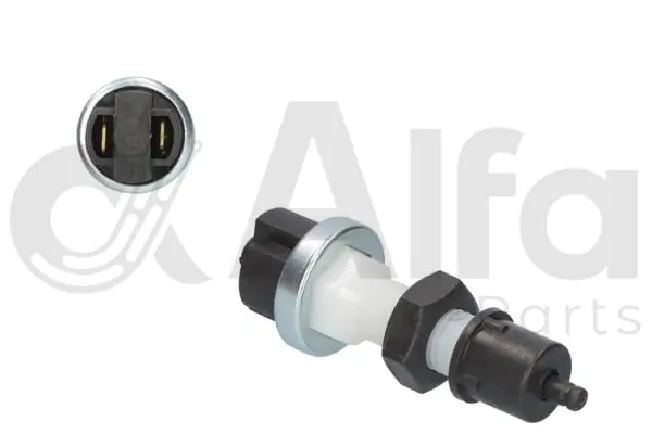 AF02322 Alfa E-Parts