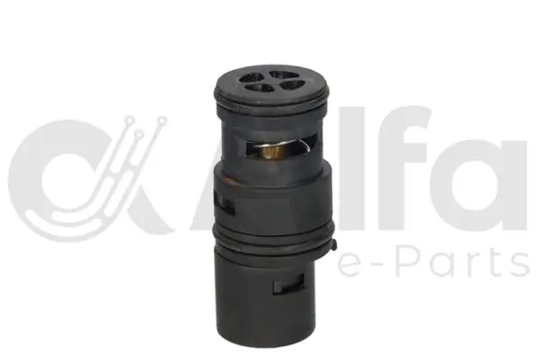 AF10520 Alfa E-Parts