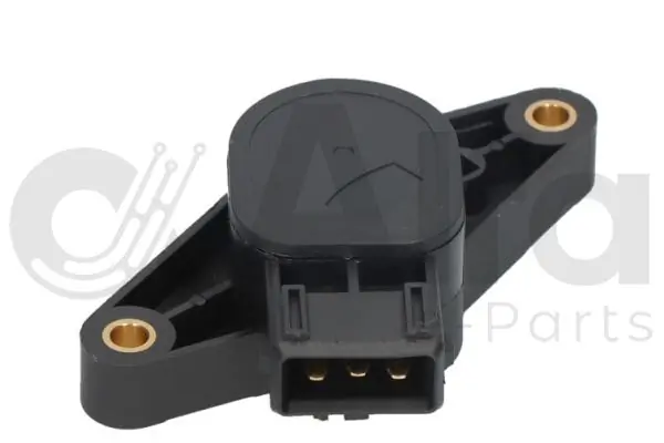 Comprar Sensor de posición del acelerador Fiat Ducato II 230L a bajo precio