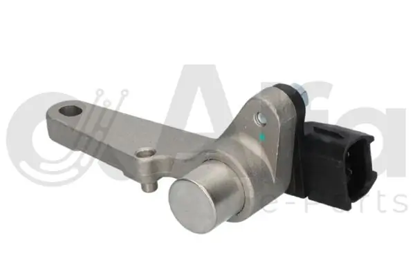Comprar Sensor de posición del árbol de levas RAV4 I SXA 10
