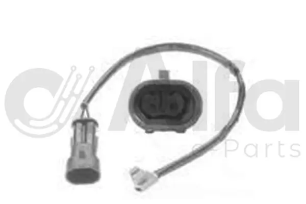  Iveco Daily III desde 7,18 €