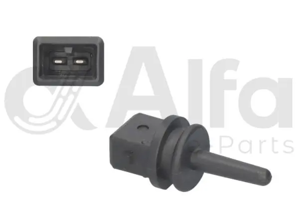 AF02732 Alfa E-Parts