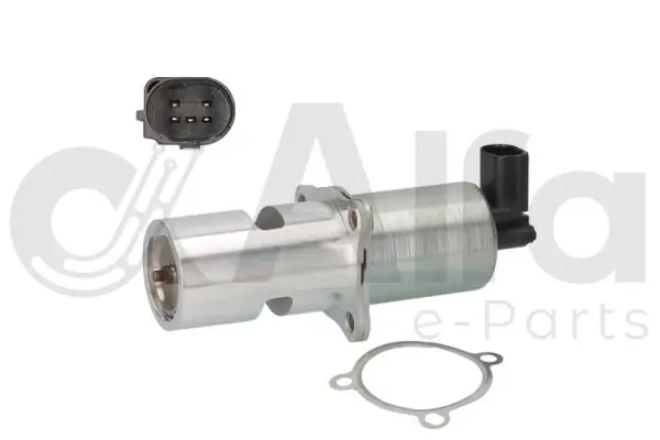 Válvula EGR para Mitsubishi Space Star DG0