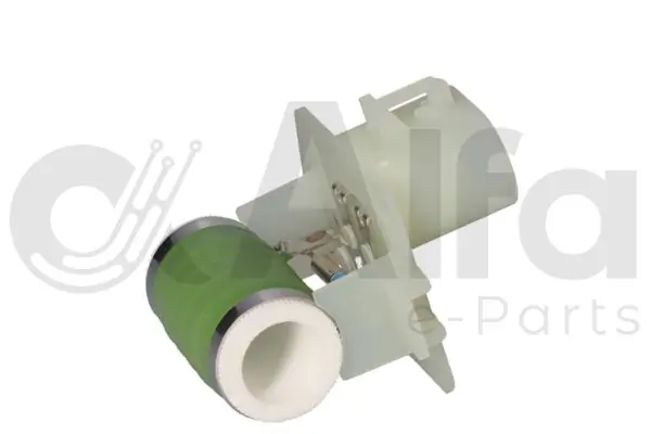 AF11915 Alfa E-Parts