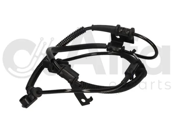 AF05581 Alfa E-Parts