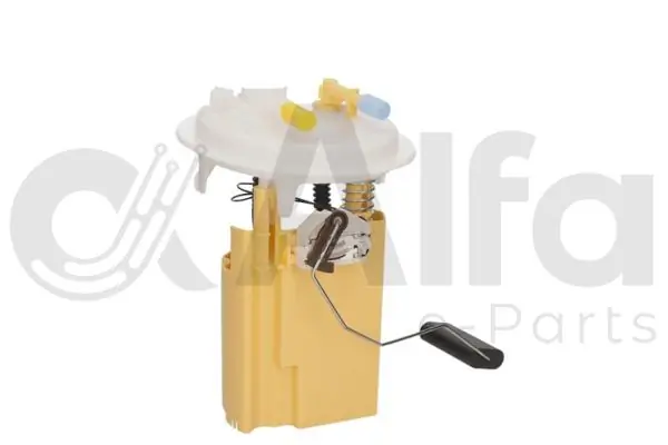 AF02465 Alfa E-Parts